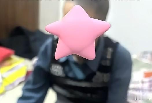 5月15日，来自湖北的初三学生小易发布了一条视频，称其“把爷爷救活了！”获得无数