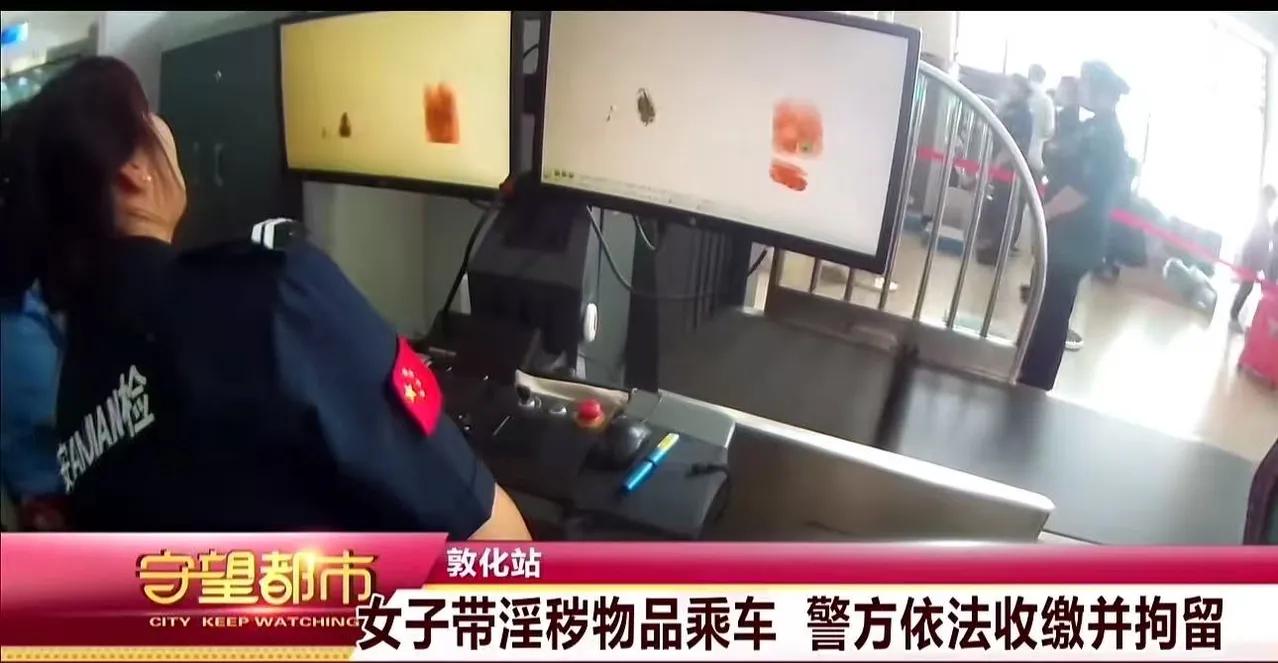 这场“淫秽物品事件”在网络上炸开了锅，似乎引发了一场关于法律、道德与个人自由的激