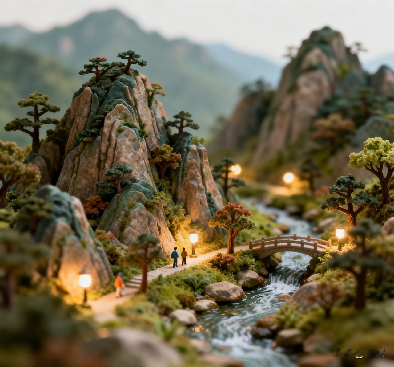 诚邀下联请君赐墨[作揖]