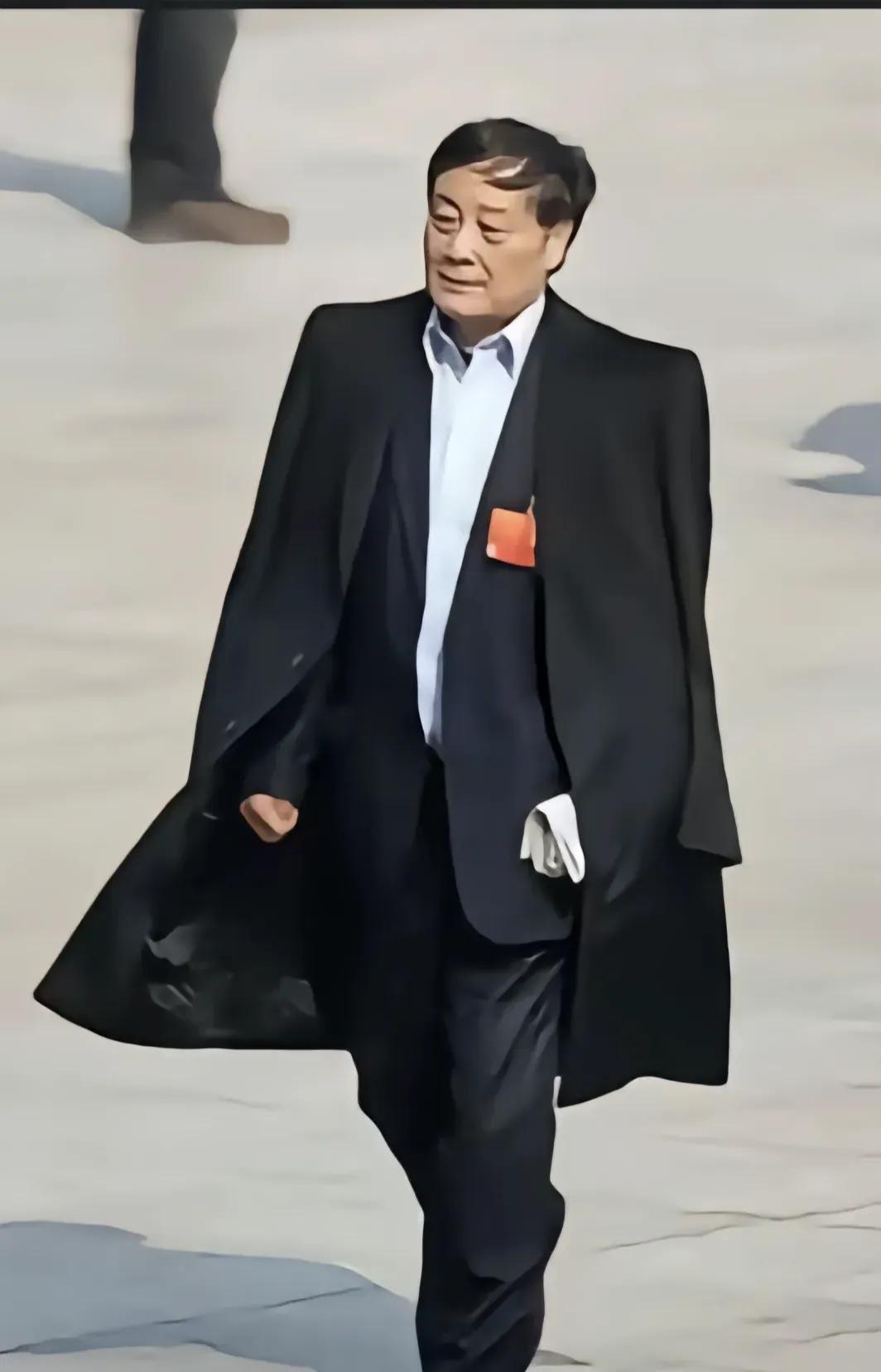 宗庆后三个孩子这个事情会给娃哈哈集团带来很大的影响。预测一下娃哈哈集团接下来的走