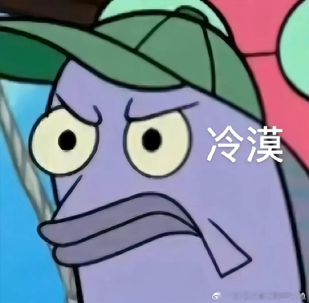 陈楚生获奖之作陈楚生从始至终就没好听过。。。凭什么当歌王。。。如题。。。花时间