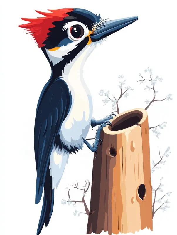 啄木鸟通马桶10分钟收448元，这收费也太离谱了吧！就10分钟的活儿，能有多大成