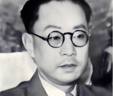1943年9月11日，汪伪76号特务头子李士群临死之前曾想开枪自杀，却痛苦的对身