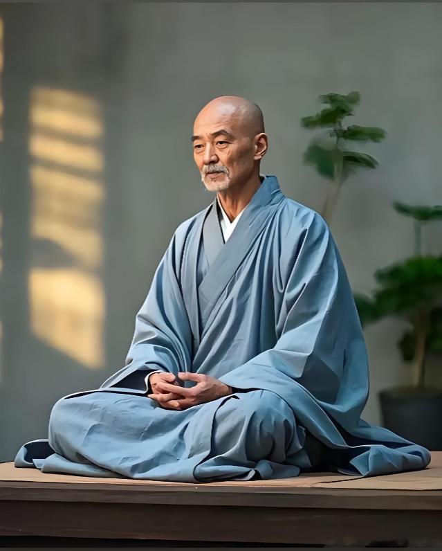 弘一法师李叔同的四柱八字：乾造：庚辰丙戌乙酉庚辰大运：丁亥戊子