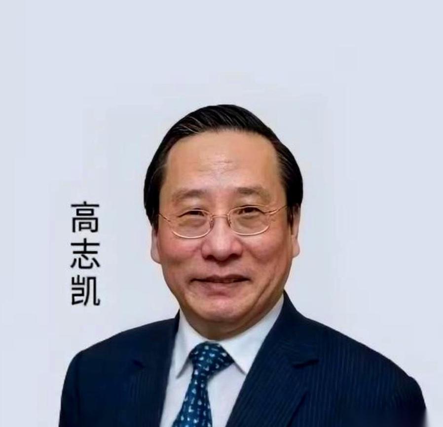 “你见过中国军舰，开到佛罗里达海岸吗？”话音刚落，日内瓦全场哄堂大笑。那个提问