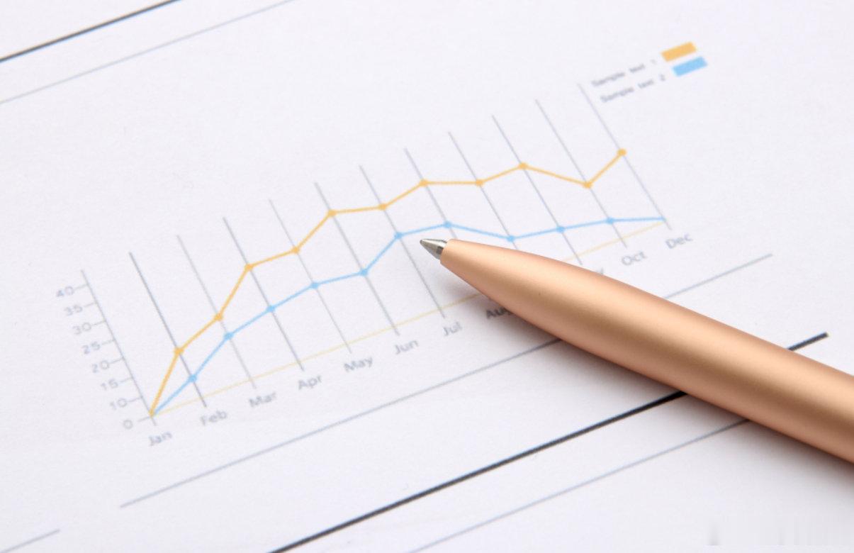 中信证券上半年净利润预增69.59%中信证券上半年赚了约233.43亿【中信证券