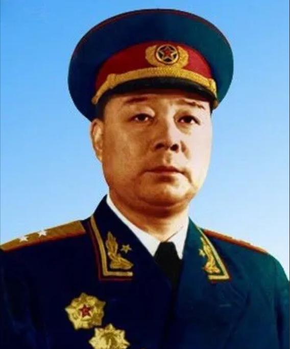 “我参军不是给别人当老婆的！”1939年，战友们给24岁的八路军副旅长介绍
