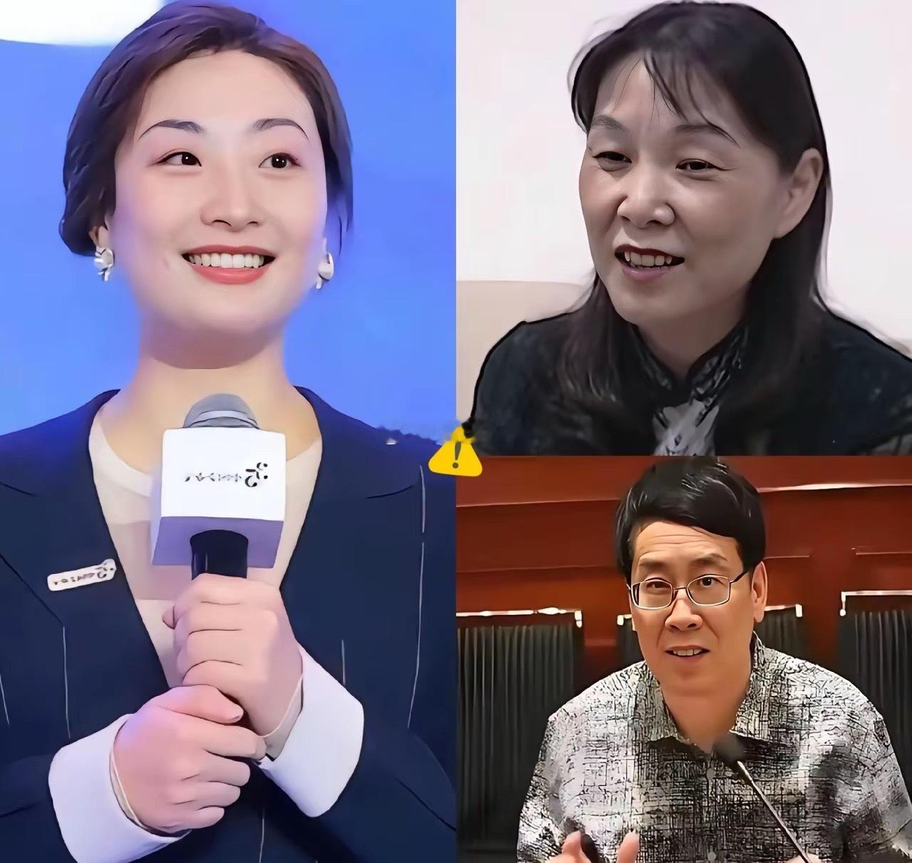 宗泽后支持杜建英我不意外，说错在老宗我也不意外，让人最意外的是他说杜建英和老宗已