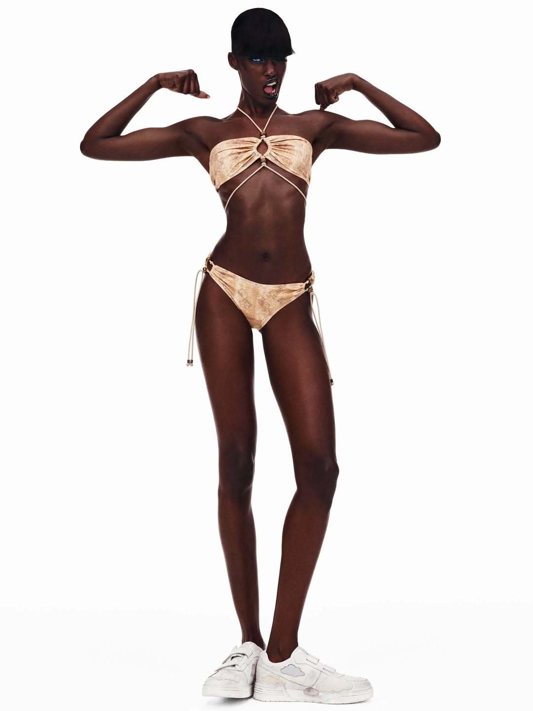 PerfectMagazineSummer2026摄影：RafaelPa