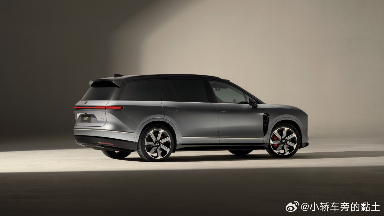 蔚来汽车7月交付35934台，蔚来ES8销量持续破万8月伊始，蔚来汽车也公布了旗