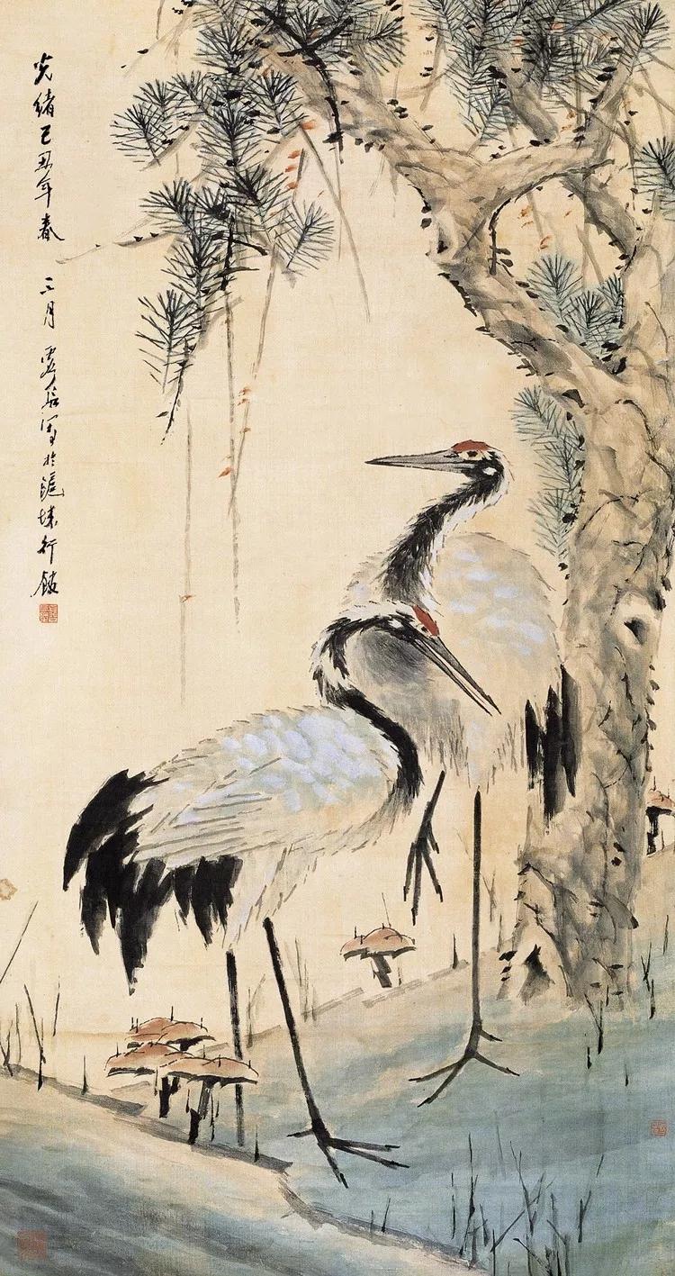 🌹书摘|君子有诸己，而后求诸人。——《大学》释义:自己有善德，才能要求别人行