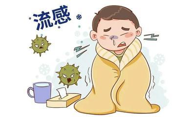 甲流高峰必备！居家必备中成药清单，对症用药一看就会一、寒症症状：怕冷怕风、发