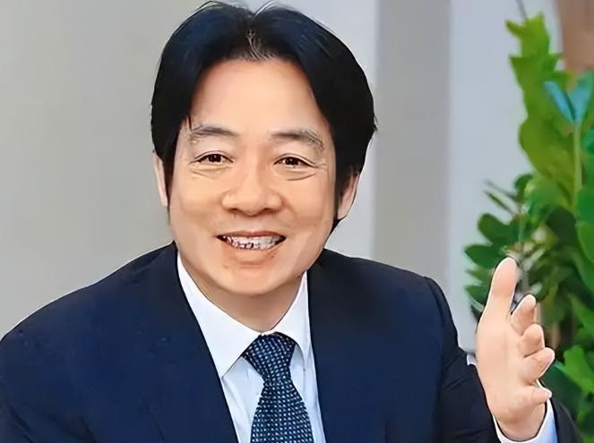 就在刚刚，台“外交部”发表声明，6月16日，针对日本跨党派国会议员15日
