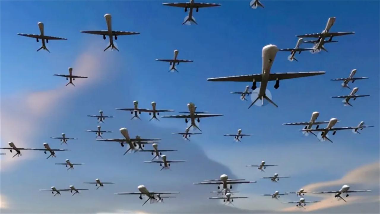 王牌已就位！只要台海枪声响起，解放军就能一招制胜当《解放军日报》那篇题为《探