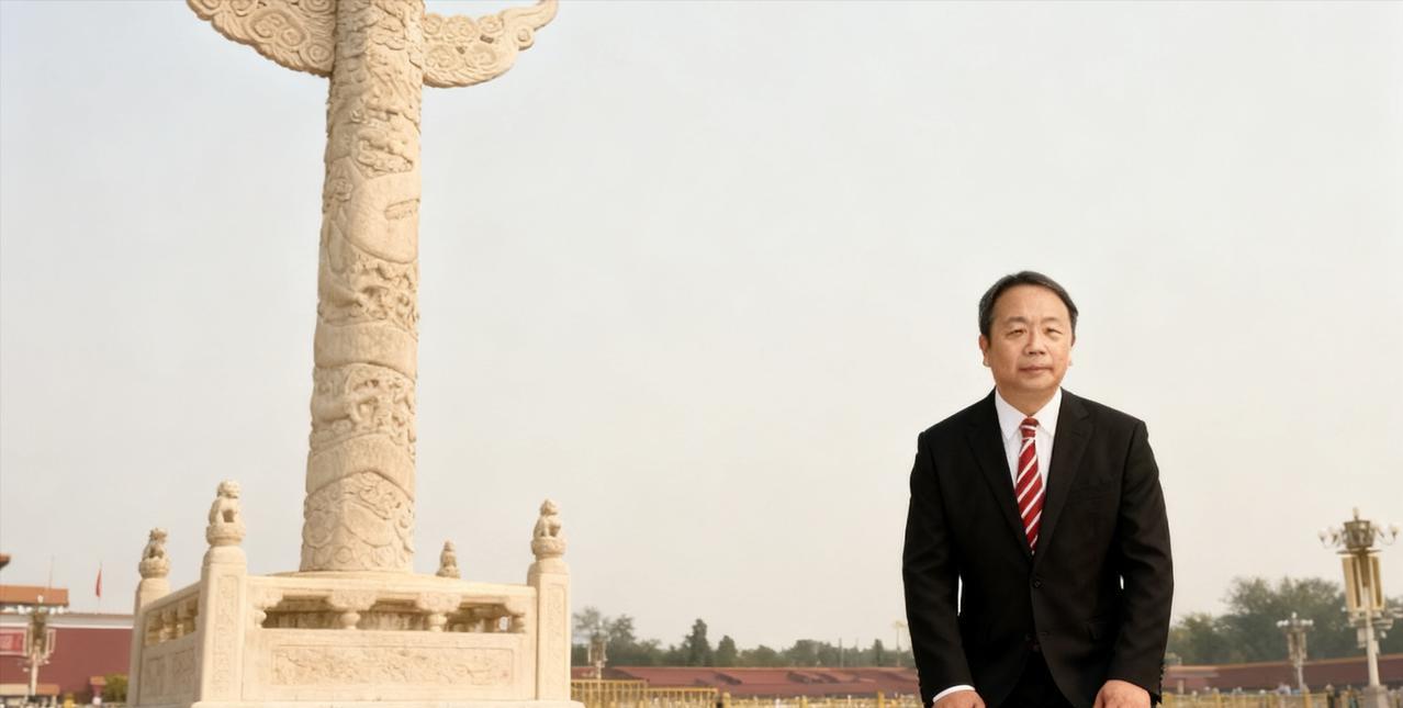 石平为啥被定为“新世纪大汉奸”？石平长期公开否认731部队的暴行，声称相关历史