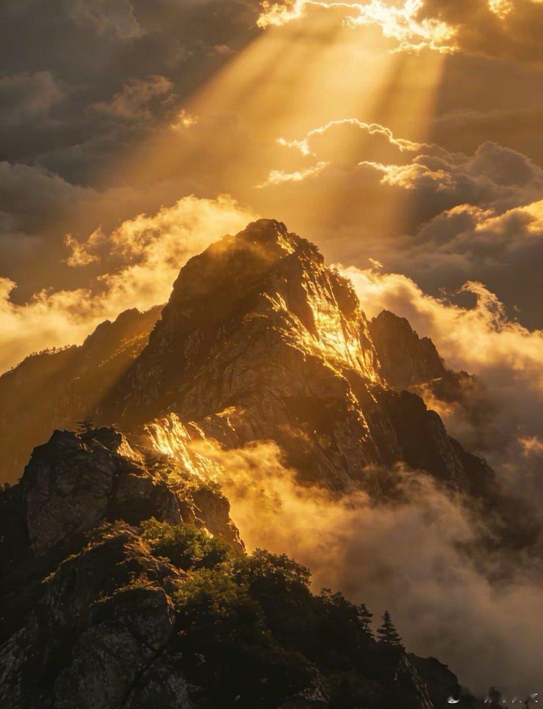 2025年12月30日沪深个股主力净流出Top201. 金风科技（002202）