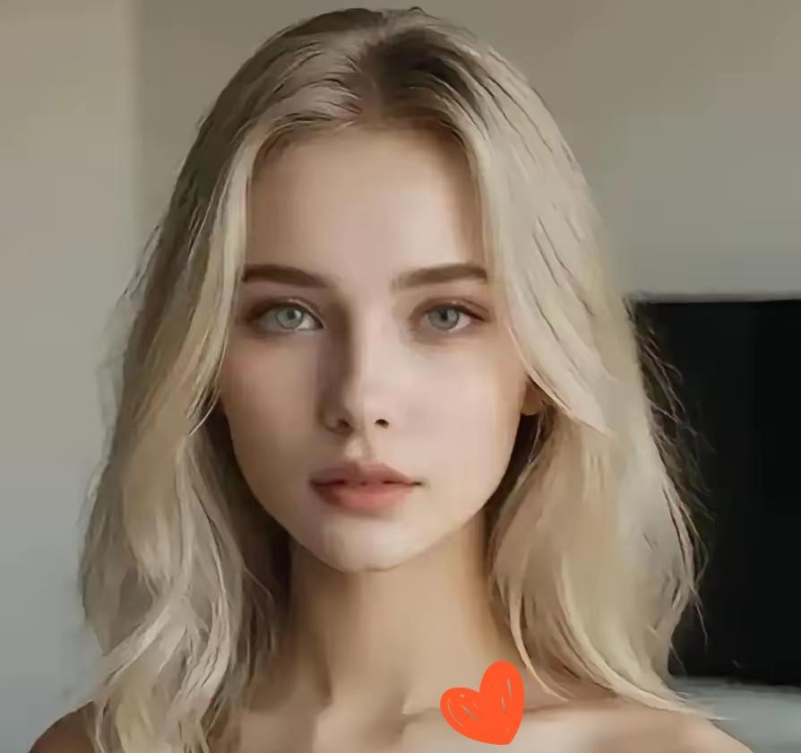 就在刚刚​中国黑龙江、内蒙古多地民政部门突然宣布了，近两年与俄罗斯公民登记结婚