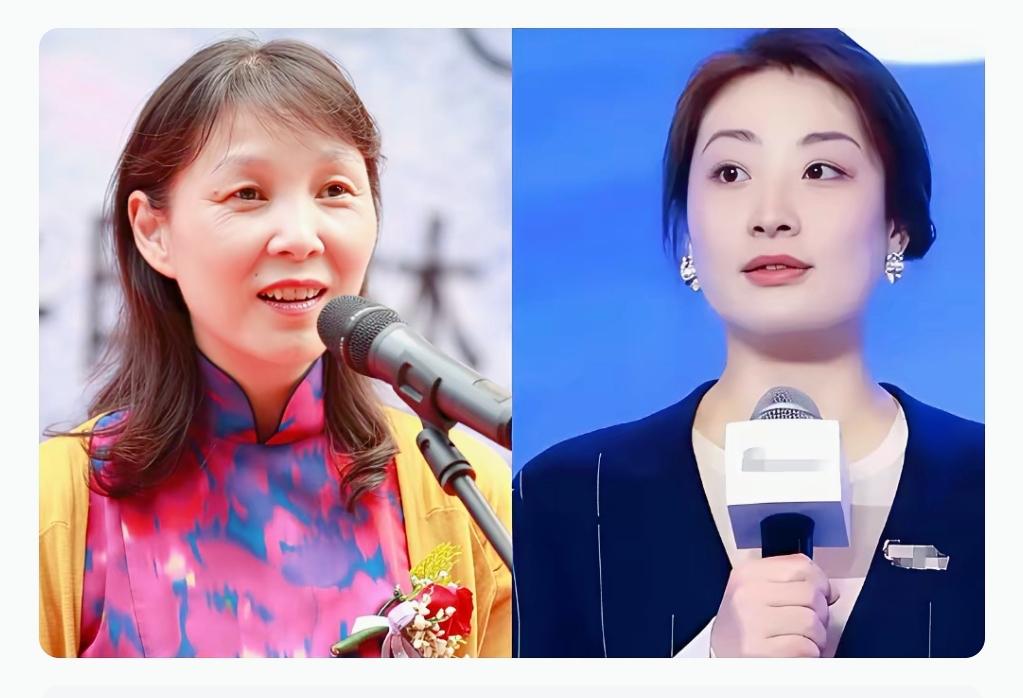 就算18亿美元信托归三个孩子，每年拿利息还要缴税，杜建英这下清醒了？宗馥莉