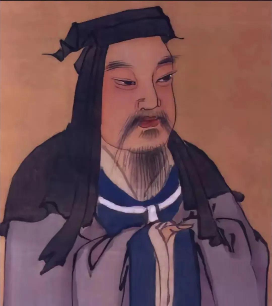 曹操输给的不是东风，是他自己的“经验主义”。一个打遍北方无敌手的枭雄，怎么会在一