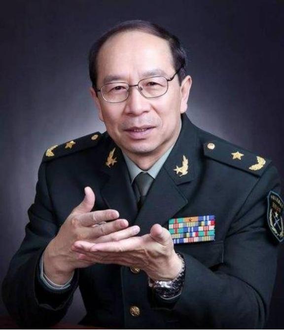 英国记者问金一南：“朝鲜战争中你们中国的死亡19余万人，足足是美国的5倍，怎么好