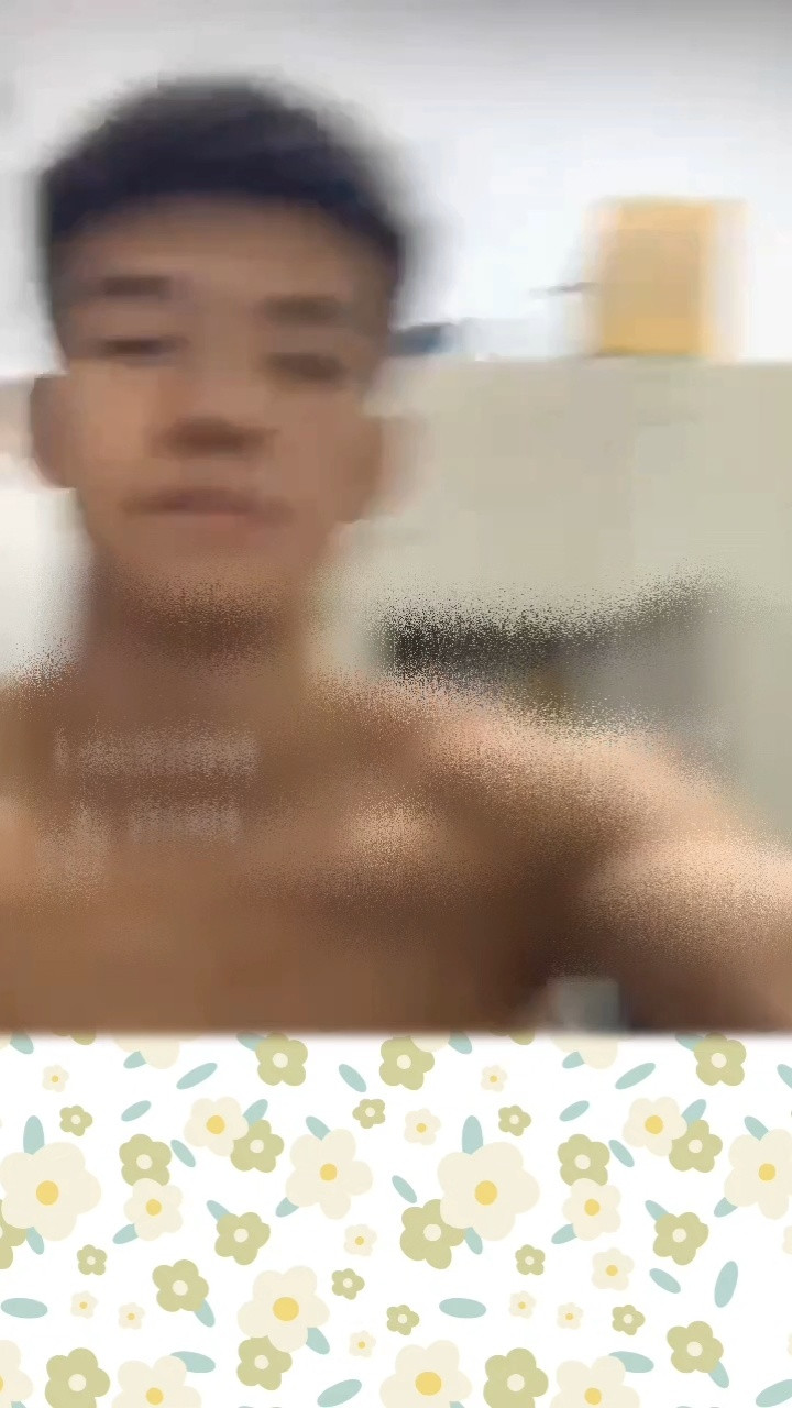 深夜食堂（查勘编辑记录）