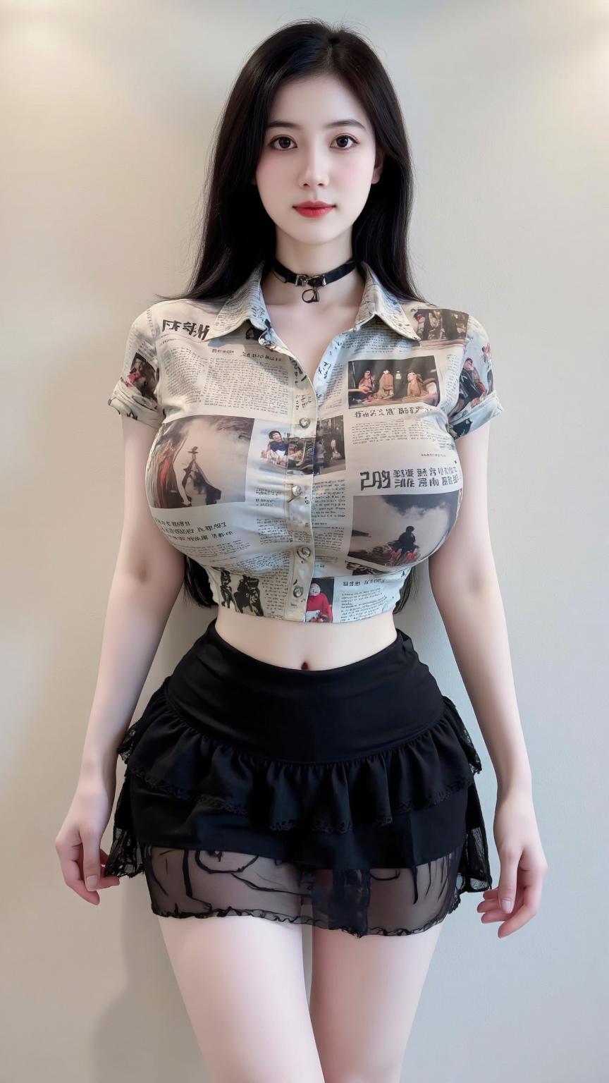美好的东西就要去懂得欣赏