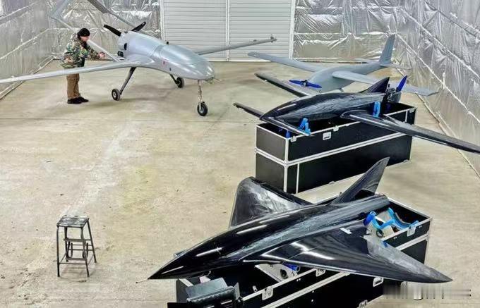 近期，乌克兰用远程攻击无人机，已经破坏了俄罗斯40%的石油出口能力，乌克兰致力于