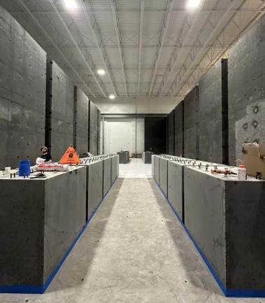 🔥奥特曼“辞职”背后：AI巨头的终极焦虑是缺电！兄弟们，大新闻！就在今天凌晨