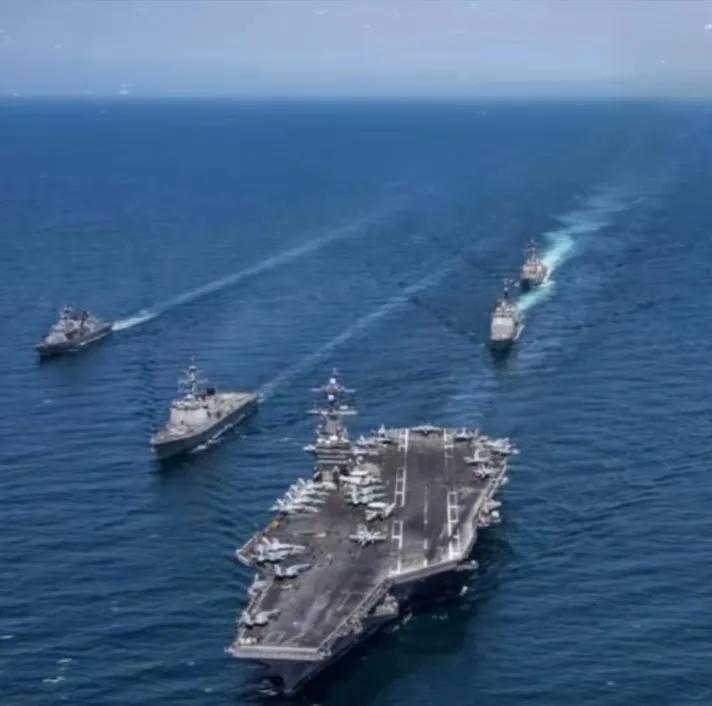 央视这次发布的消息，真是字越少事儿越大。从3月22号一直到4月1号，黄海部分