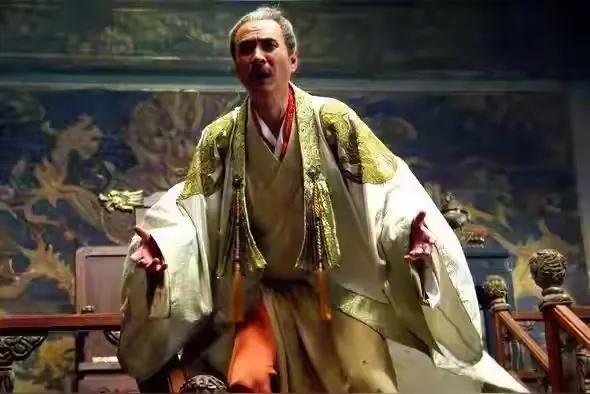吴三桂为什么要反李自成呢?吴三桂身处山海关，临满清、明廷、李自成三方角力的漩涡中