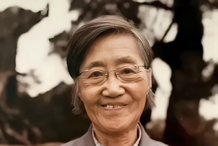1961年，因为男人一个邀请，49岁北大才女王承书抛夫弃子，销声匿迹。17年后，