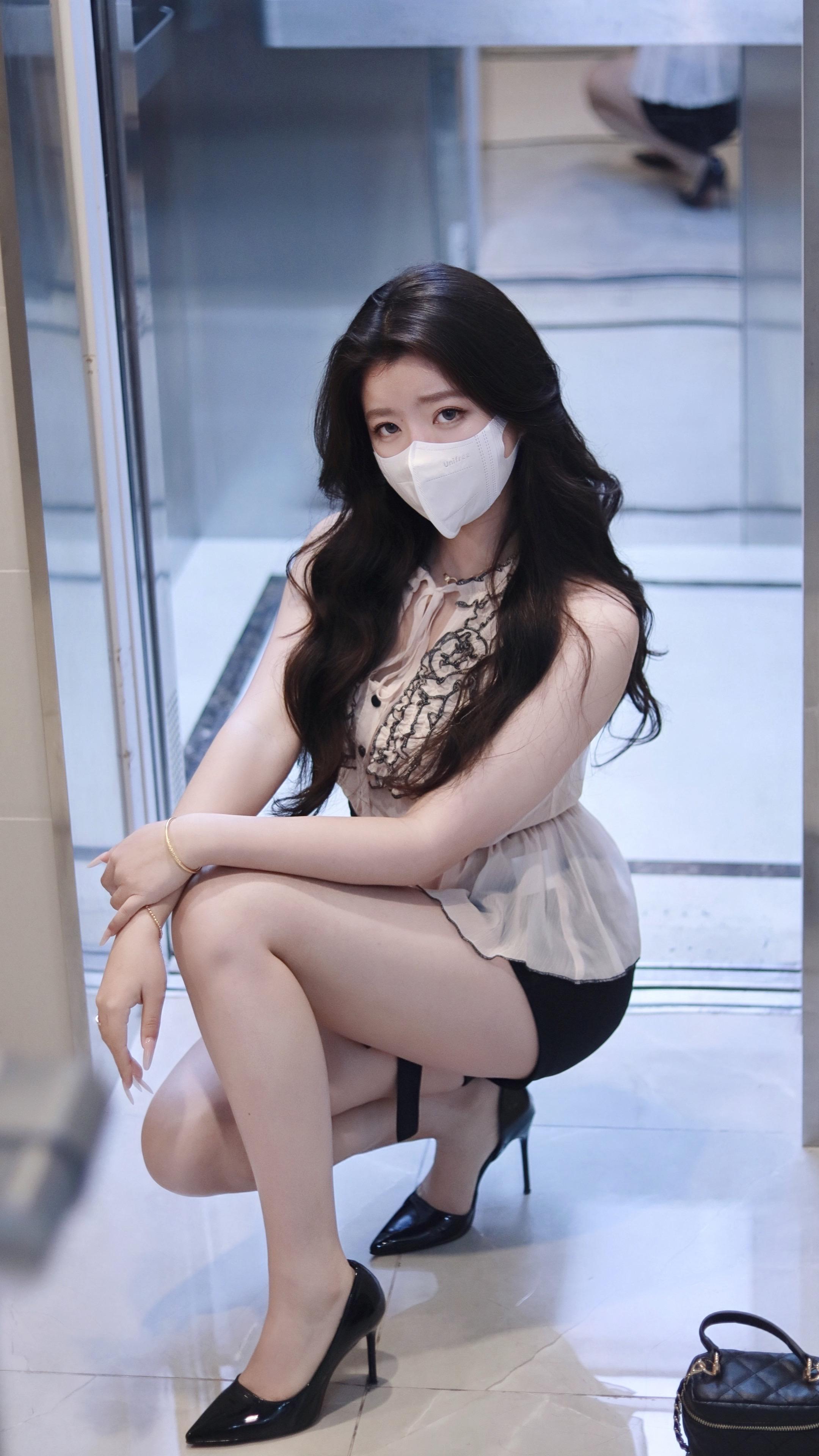 势均力敌嘛 我要的是绝对的碾压