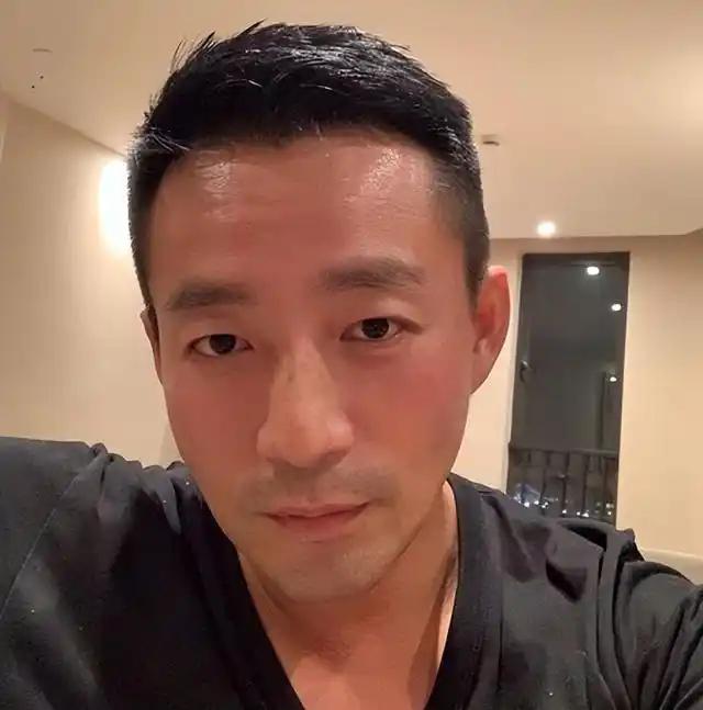 小玥儿姐弟与外婆黄春梅相处8年，为何至今却不愿意再见她？其实汪小菲早就给出了