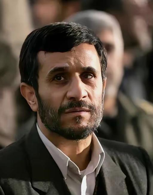 以前小看你了！伊朗今天突然宣布：3月3日，伊朗伊斯兰革命卫队宣布：当天一大早他们