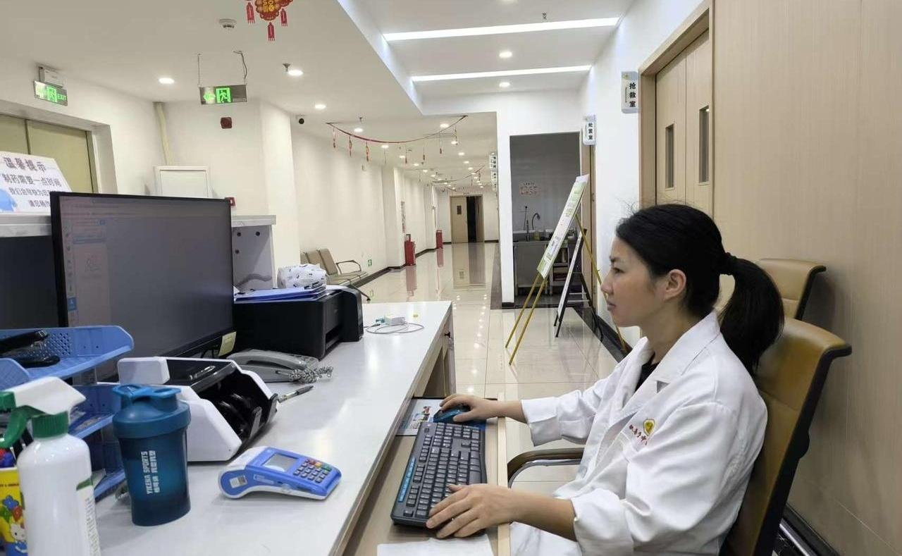 十个男人九个憋过尿，可你知道憋一次尿，前列腺得多遭罪吗？一说养前列腺，好多人就