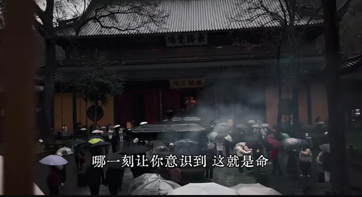 我认识一个人，结婚六年都没孩子，人工授精、试管都以失败而告终，就要打算离婚