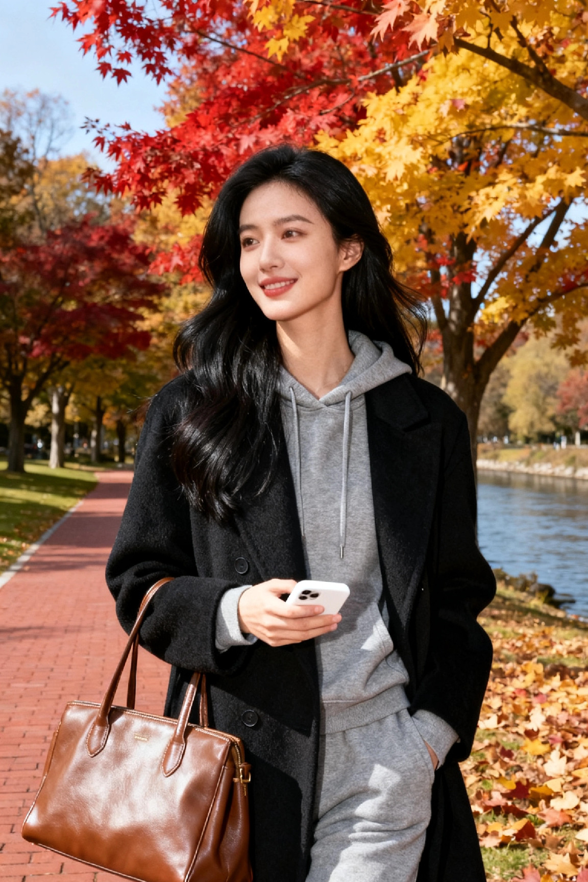 人一旦学会说话，就没有处不好的关系。这句话看似简单，却蕴藏着改变一生的...