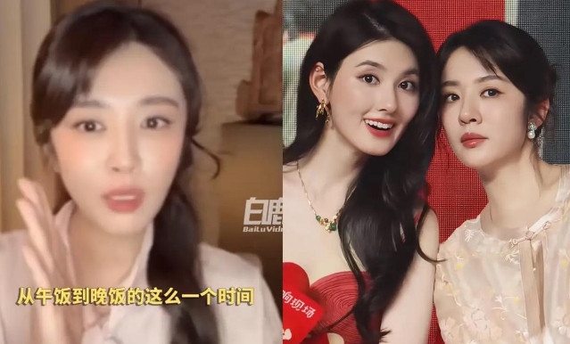 王晓晨需不需道歉，看看网友怎么说就知道了，网友是这么说王晓晨的，说她是多少有一点