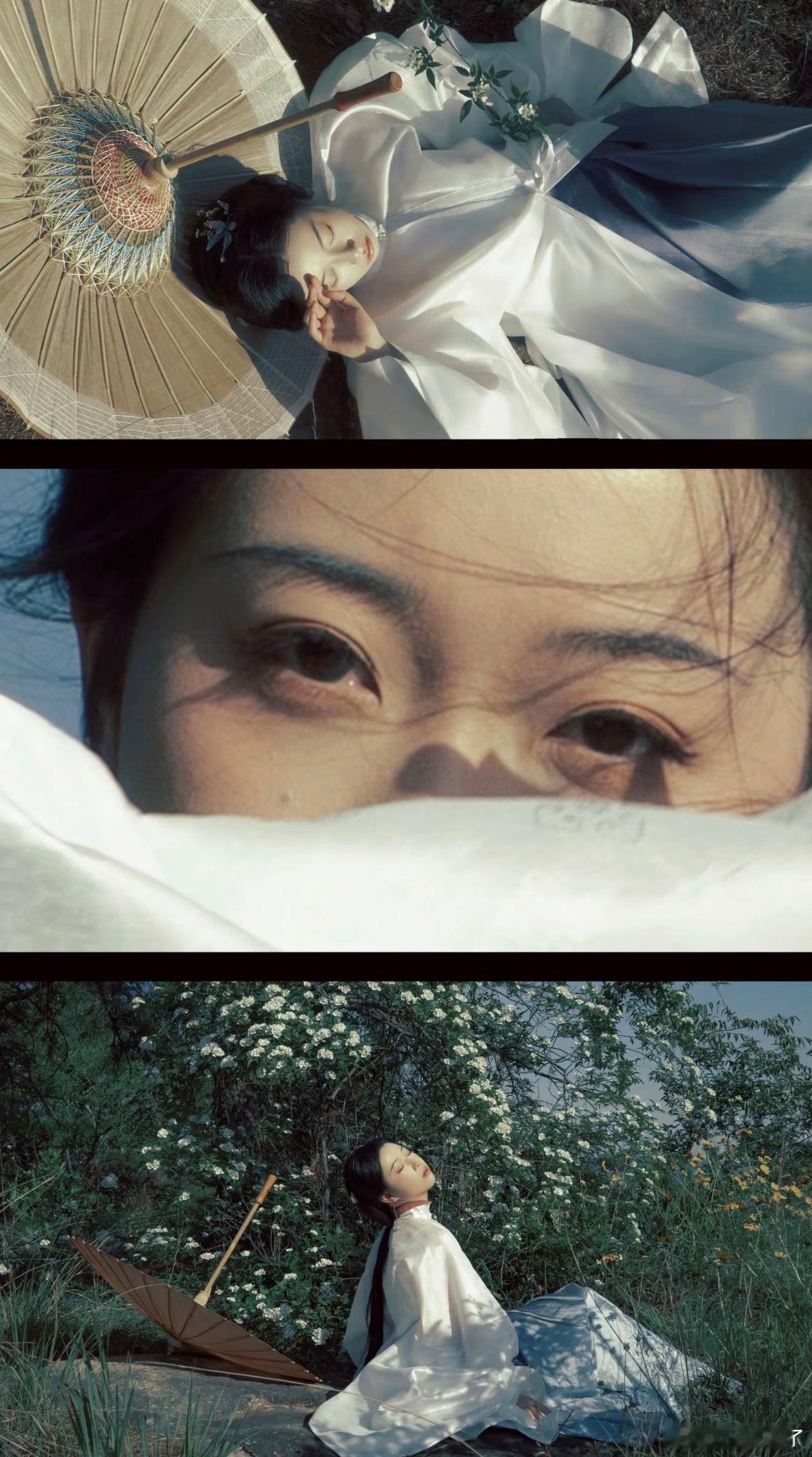 📷摄影阿汝