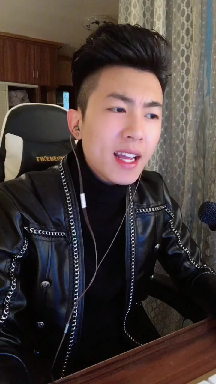 傻傻的爱傻傻的等待完整版原唱 11283544466782144361.jpg?id=0