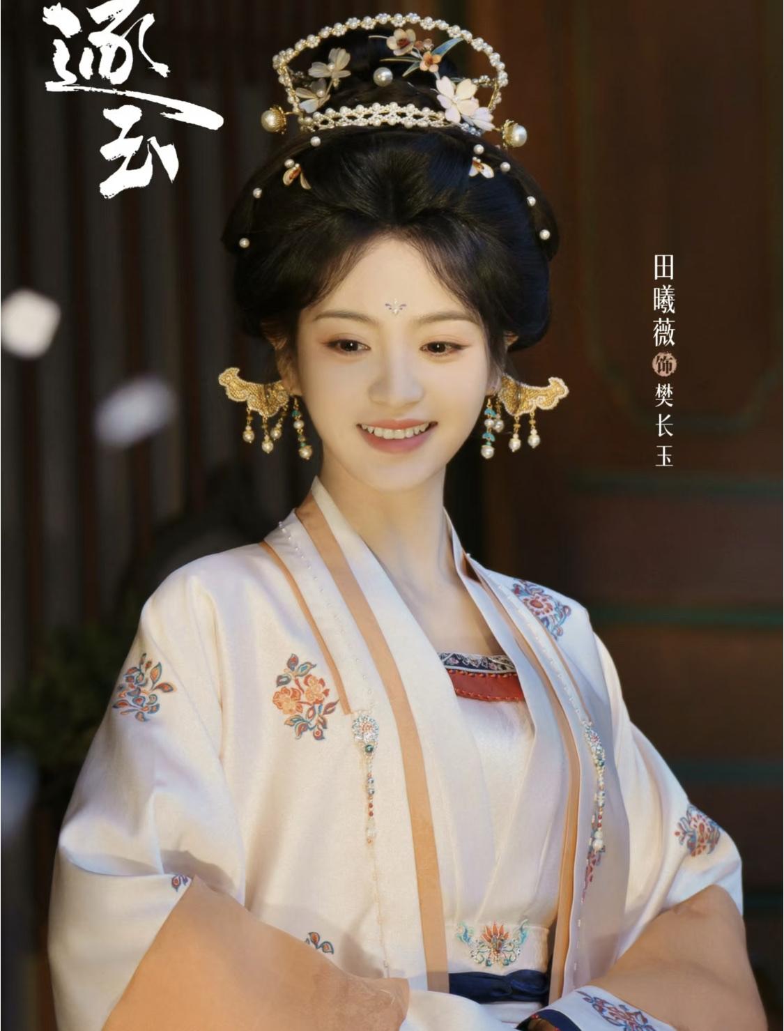 如果樊长玉不嫁谢征，那么嫁金爷都比嫁李怀安好。李怀安瞻前顾后的性格会伤长玉更