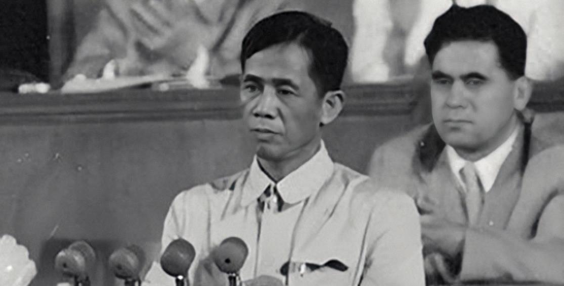 1979年中越自卫反击战中，得知中国解放军开始撤军后，黎笋为何紧急下令谅山以南立