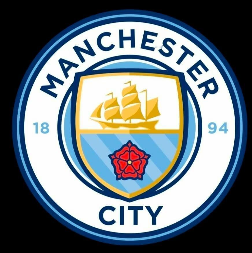 红蓝大战，一触即发！本轮英超的重头戏是利物浦VS曼城，这也是一组强强对决。利物