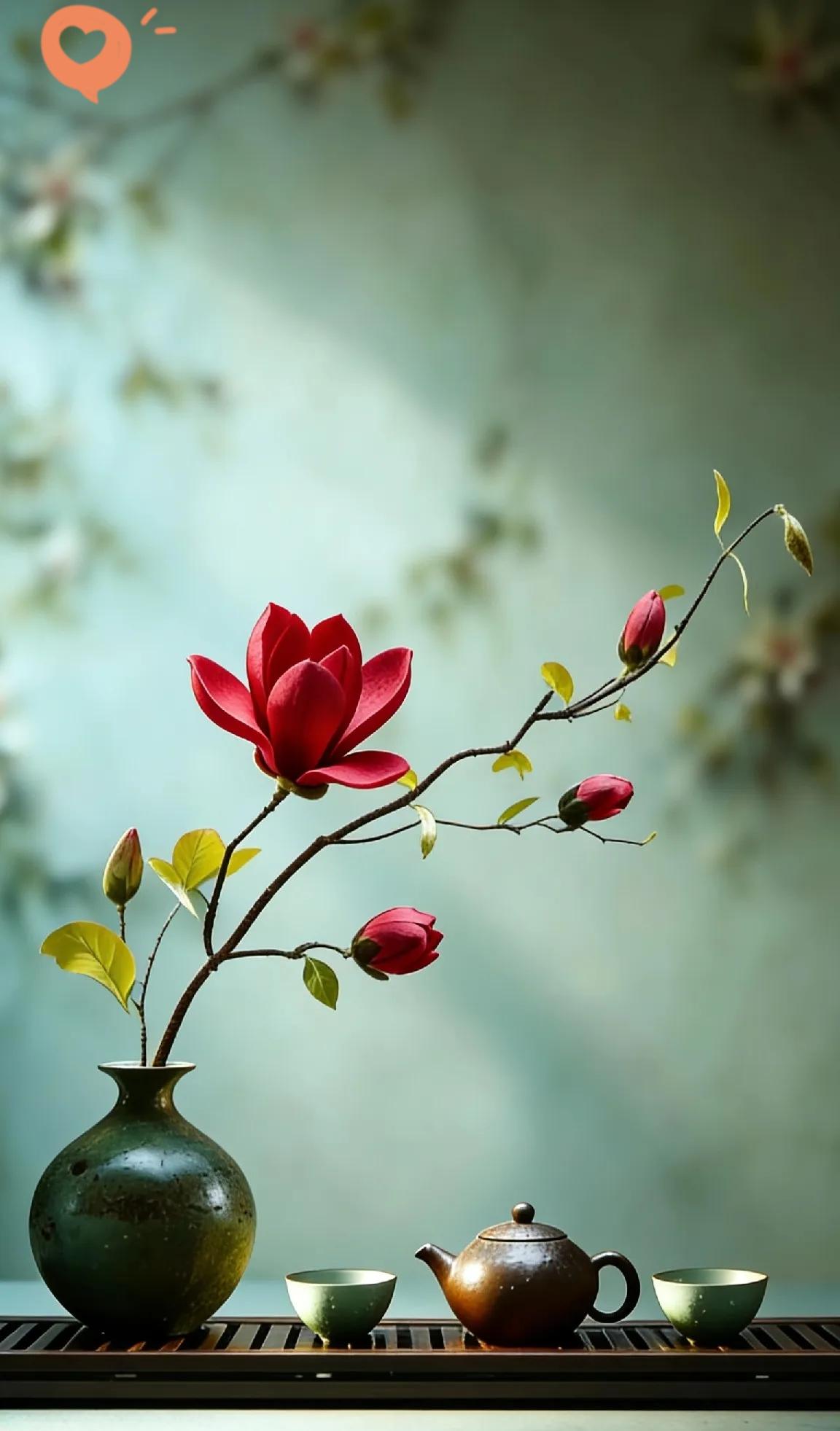 人这一辈子，有三件事最好烂在肚子里。孩子再优秀、再出息，也别到处显摆。你觉