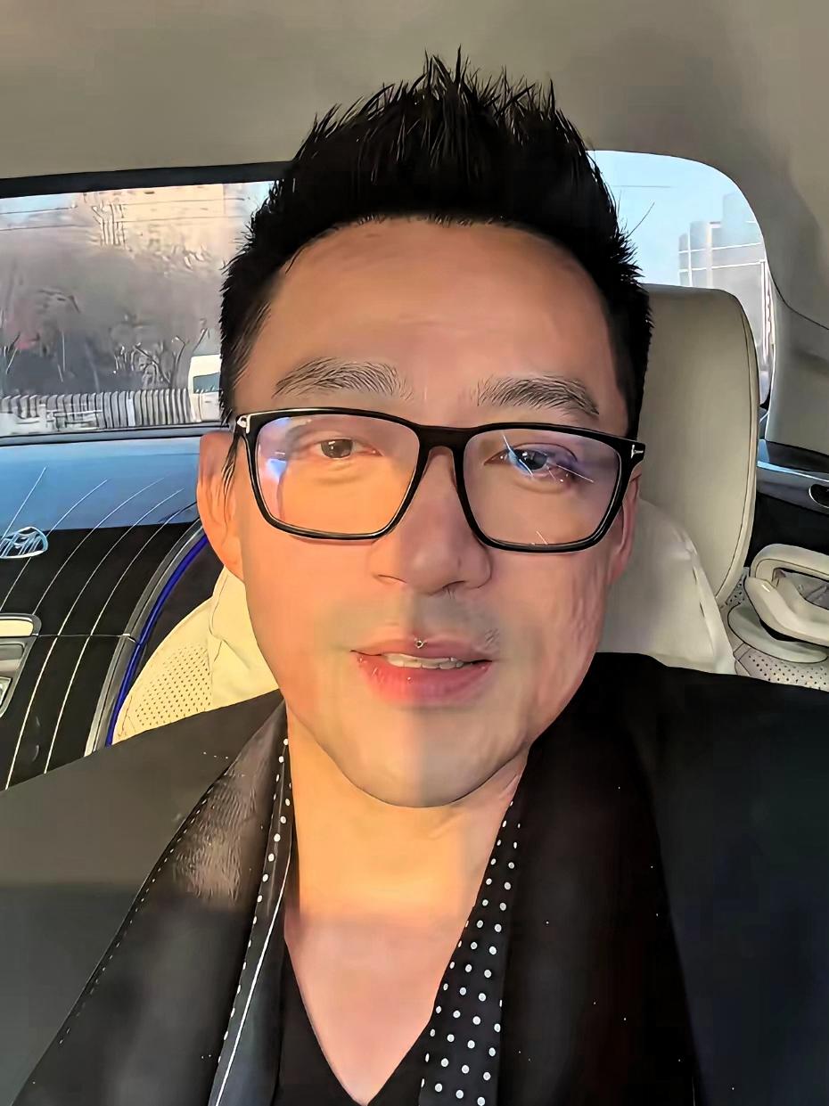 麻六记风波,母子情断,品牌也受害,大家都在看麻六记最近,卖得不好,线上销售,下