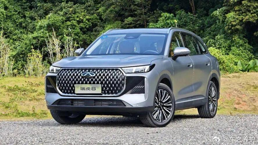 2月SUV销量投诉量排名出炉：小米YU7排第二，钛7排第九在春节假期的扰动下，2