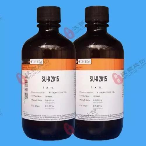 本子打光刻胶牌对中国没有什么威慑力了，因为中国在光刻胶制造上的难关都已经突破了，