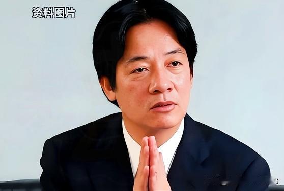 赖清德三问党内没人选金门县长？不是没人，是“台独”路线在金门根本没市场！谁