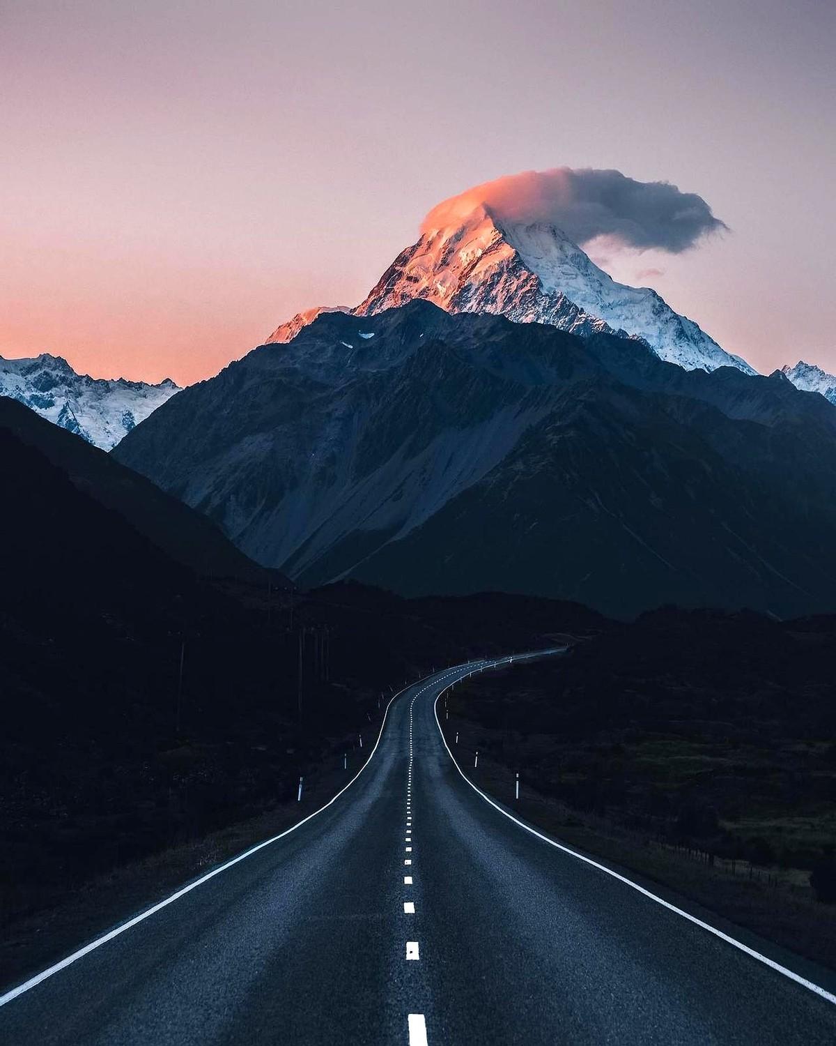 为了多赚点钱，丢掉一个把你当唯一男主角的贵人，到底有多亏？何晟铭曾是于正的御