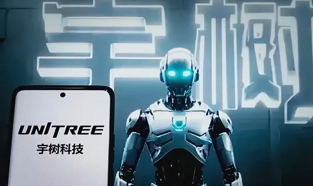 有时候，外媒的发声我们必须保持清醒！因为他们根本摸不清虚实。这次阅兵，人工智